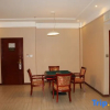 Отель Liujingtai Garden Hostel, фото 5