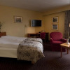 Отель Thon Partner Hotel Måløy, фото 28