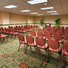 Отель Sheraton Grand Sacramento Hotel, фото 16