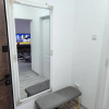 Отель Apartament 3 camere Palas, фото 6