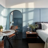 Отель The Chicago Hotel Collection - Wrigleyville, фото 31