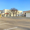 Отель Motel 6 Pratt Ks, фото 12