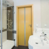 Отель Apartamenty Swinoujscie R Sienkiewicza I, фото 11