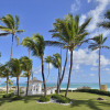 Отель Royal Service at Paradisus Punta Cana - Adults Only All Inclusive, фото 38