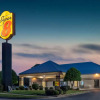 Отель Super 8 North Little Rock/Mccain, фото 14