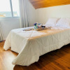 Отель COBERTURA 04 Suites - RUA COBERTA, фото 24