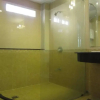 Отель Quy Thanh Hotel, фото 10