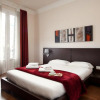 Отель Apartamentos-Paal Barcelona Provena153, фото 6