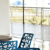 Отель Best Western Sand Bar Resort, фото 8