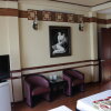 Отель Bi Saigon Hotel, фото 3