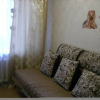 Гостиница Cozy Apartment in the Quiet Center of Novosibirsk, фото 1
