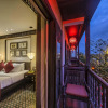 Отель Little Hoi An. A Boutique Hotel & Spa, фото 30