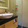 Отель The Gateway Hotel GE Road, фото 10