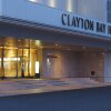 Отель Clayton Bay Hotel в Куре