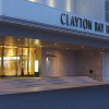 Отель Clayton Bay Hotel, фото 1