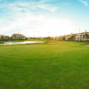 Отель Golf Ville Resorts Suites, фото 33