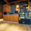 Отель James Joyce Coffetel (Zhuhai Hengqin Port Chimelong Branch), фото 15