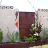 Отель Fully Air-con 3bed Villa-wifi -hot Water -cable tv, фото 19