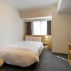 Отель Dormy Inn Hiroshima Annex, фото 9
