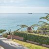 Отель Luxury Beachfront Villa in Tarragona TH 63, фото 20