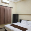 Отель OYO 92655 Gian Homestay, фото 3