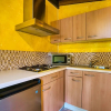 Отель Mexican Style Villa With Private Pool, Free Utilities, фото 28