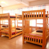 Отель Plearn Hostel, фото 3