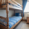 Отель Fferm-llong Cottage - 2 Bedroom -rhossili, фото 26