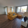 Отель GuestReady - Ceuta Noble, фото 2