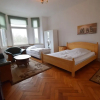 Отель Tolstov-Hotels Large 3,5 Room Apartment, фото 23