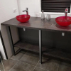 Отель Loft de Cannes B&B, фото 9