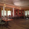 Отель Bugatti, фото 12