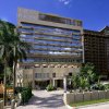Отель Chihpen Century Hotel, фото 1