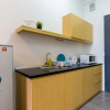 Отель Luzzeri Suite Empire Damansara, фото 15
