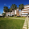 Отель Apartamento Puerto Romano C9, фото 9
