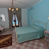 Отель Casale Pettinato, фото 6