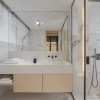Отель Luxury, in the Heart of the City - Savoy Insular I, фото 11