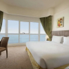 Отель Landmark Suites Hotel, фото 10