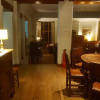 Отель Luxury Bed And Breakfast at Bossington Hall in Exmoor, Somerset, фото 9