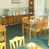 Отель Harewood Lodge Guest house, фото 14