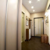 Гостиница Апартамент на ул. Новаторов, 4, фото 10