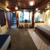 Отель Puluong Home - Hostel, фото 7