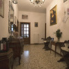 Отель Dimora Del Magnifico, фото 10