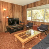 Отель Casey Rose Cabin, фото 3
