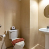 Отель Bangkok Shortstay 2 to 3 BR Sukhumvit, фото 33
