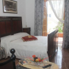 Отель Alchimia tra suoni e colori B&B, фото 5