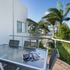 Отель Offshore Noosa Resort, фото 17