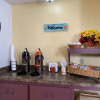 Отель Days Inn Hinckley, фото 12