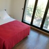 Отель Apartamentos Soldeu Luxury 3000, фото 18