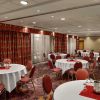 Отель Hampton Inn & Suites by Hilton Langley-Surrey, фото 19